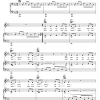 [Most Popular] Enya Only Time String Quartet Sheet Musicl by racrewever