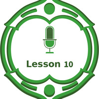 Lesson10 without verses by برنامج مُدَّكِر