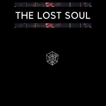 Lost/soul