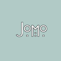 JoMoMusic101 - Vol 10 by Jo Mo
