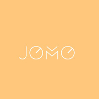 JoMo - House Arrest #1 by Jo Mo