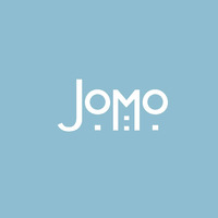 JoMo - JoMoMusic101 - Vol 11 by Jo Mo