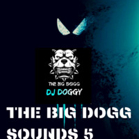 DJ Doggy - The Big Dogg Sounds 5 by DJ Doggy