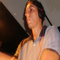 DJ Vit Radio Show #98 - HNT Radio by greatdrake