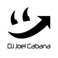 DJ Joel Cabana - In The Mix #80 25-03-2020 by greatdrake