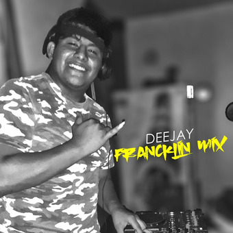 Francklin Mix TC