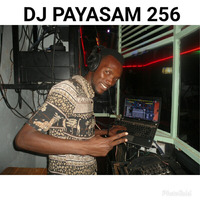 REGGEA MIX VOL.1 by DJ PAYASAM