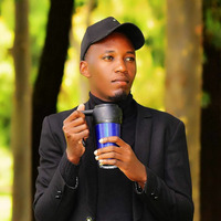 Aslay ,Mbosso ,Nandy Mixtape 2020 by Djlxz De Hitzmaster