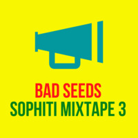 Les petits mix de Bad Seeds # sophiti by Bad Seeds