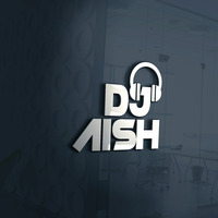 Meri Aashiqui - Jubin Nautiyal (Remix)_DJ SANDY X DJ AISH by djaishofficial