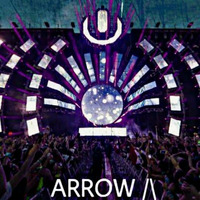 Arrow A - Addiction (Original Mix)| Tomorrowland | DVLM | Festival Music | EDM by Arrow A