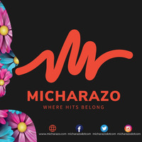Nyashinski - Glory | Mp3 Download by Micharazo