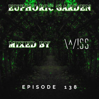 Euphoric Garden 138 by W!SS