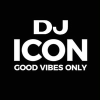 Dj Icon Gengeton Vol 2 by DJ Icon