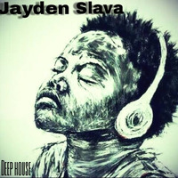 Early in the morning.[mix] by Jayden Slava