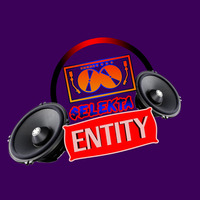 Stricktly Dancehall Live Mix - Seleckta Entity by Seleckta Entity