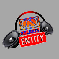 Entity Musik Mix  Vol 1 by Seleckta Entity by Seleckta Entity