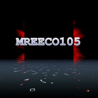 Solutions (Main) by Mreeco105