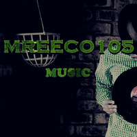 Make A Choice (Muted Kick Mix) by Mreeco105