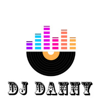 Christ Music Vol.1_DJ DANNY by Danny Silva