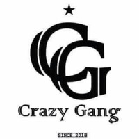 Crazy Gang - Money(Rap)Download Mp3 [2k20]•Edson-Musik• by Edson-Musik
