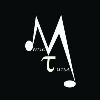 Quarantine Week 3 &amp; 4 Mixtape (Self Isolation Edition) by MoticTutsa by Motic Tutsa