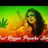 2020 best reggae covers (remix) by DJ RATZ