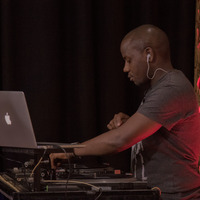 East African Urban Gospel Mix #1 by Domie the DJ