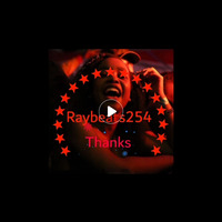 Fusion Trap by  raybeats254 by Raybeats254