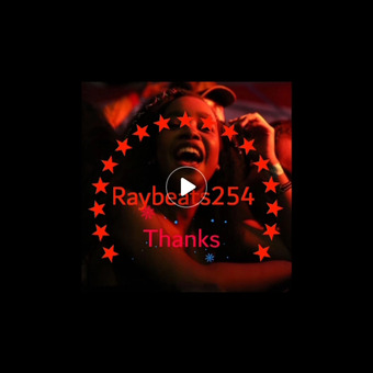 Raybeats254