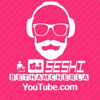 Bava Bava Bhanti Puvva Dj Song Remix By Dj Ganesh and Dj Seshi Betamcherla by Djseshi Betamcherla