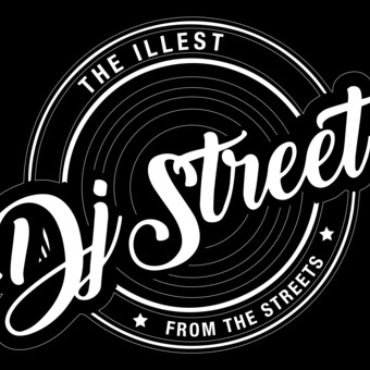 DJ STREET