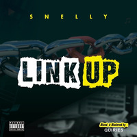 LINK UP by Snelly