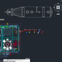 HerunterladenAutoCAD Mobile 2018 Activator 64 Bits by sicreninon