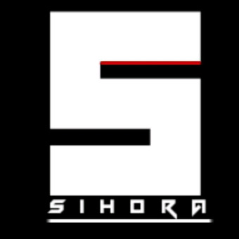 DJ SATISH SIHORA