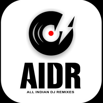 AIDR Records