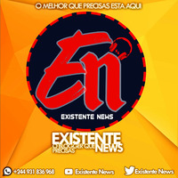 Dxurado C∆$H - Lets Get It (Feat.Rich Man) by Existente News Promove
