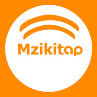 Alikiba - DODO by Mzikitap for Artists