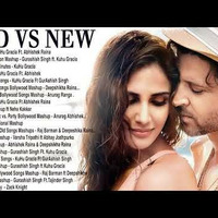 OLD VS NEW Bollywood Mashup Songs 2020 _ New Hindi Mashup Songs 2020 _ Indian Ma by Mayur Dhavan