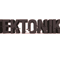 TekTonik-Nothing But Good Music Mixtape[2020] by TekTonik Rsa