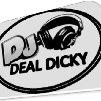 Dj Deal Dicky