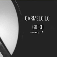 Up All Night- Carmelo Lo Gioco by Carmelo Lo Gioco