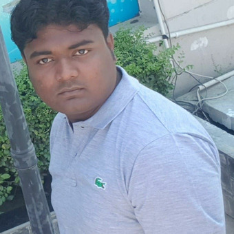 Rohit Chaurasiya Sultanpur