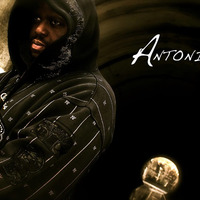 Antoninus - A Time To Make Friends (Soulful Jazzy Liquid Funk DnB Mix) No MC's by DJAntoninus (An-Toe-Nine-Us)