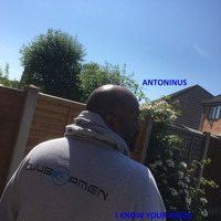 Antoninus - I Know Your Needs (Long Play Jazzy Liquid Funk DnB Mix) No MC's by DJAntoninus (An-Toe-Nine-Us)