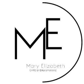Mary Elizabeth