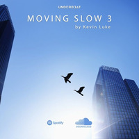 Kevin Luke - Moving Slow 3 by Kevin Luke
