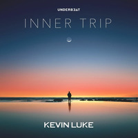 Kevin Luke - Inner Trip by Kevin Luke