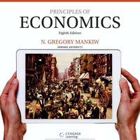 Principles Of Economics Gregory Mankiw. Download by chlorinerpeg