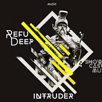☆REFUGE_Sounds_launch_mix☆_by_♤REFUDEEP♤[1] (1) by REFUDEEP